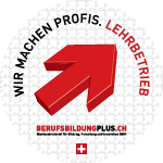 Lehrbetrieb