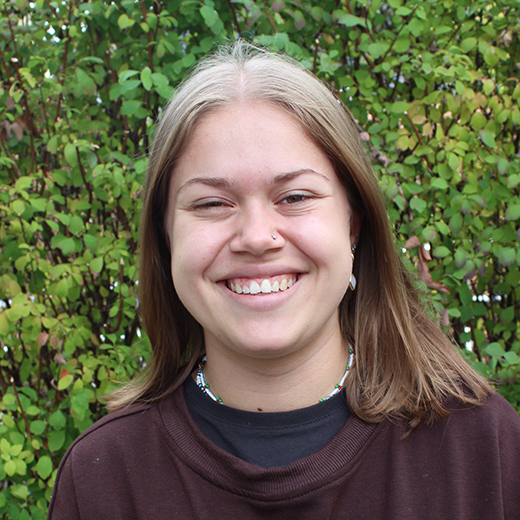 Simea Bühler